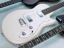 Taylor SolidBody Classic